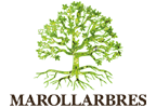 Logo MarollArbres